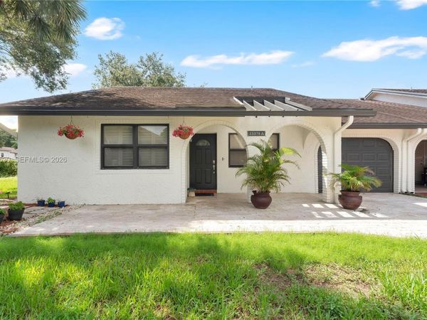 23378 SW 55th Ave unit A , Boca Raton, FL 33433