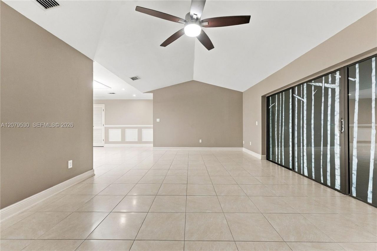 23378 SW 55th Ave Unit A , Boca Raton, FL 33433 Photo