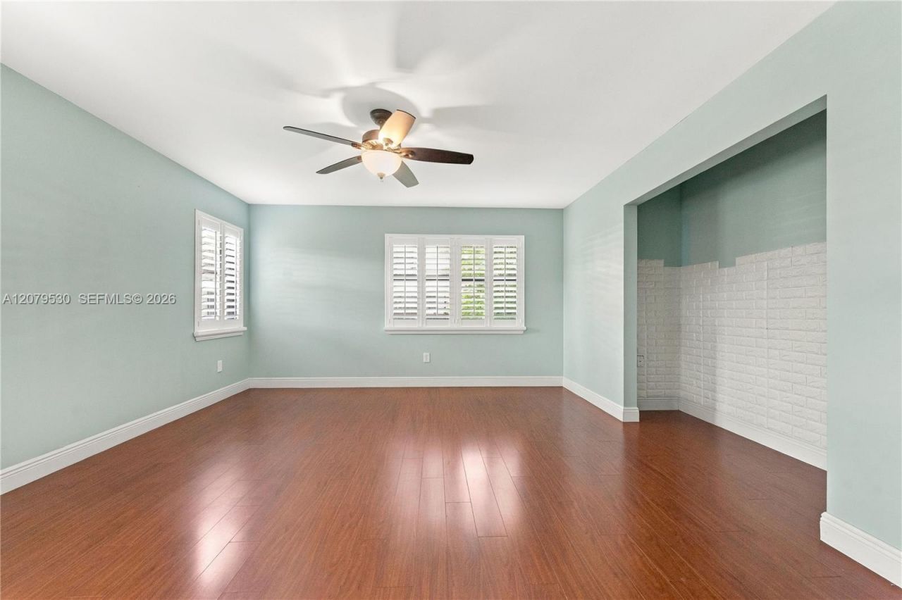 23378 SW 55th Ave Unit A , Boca Raton, FL 33433 Photo