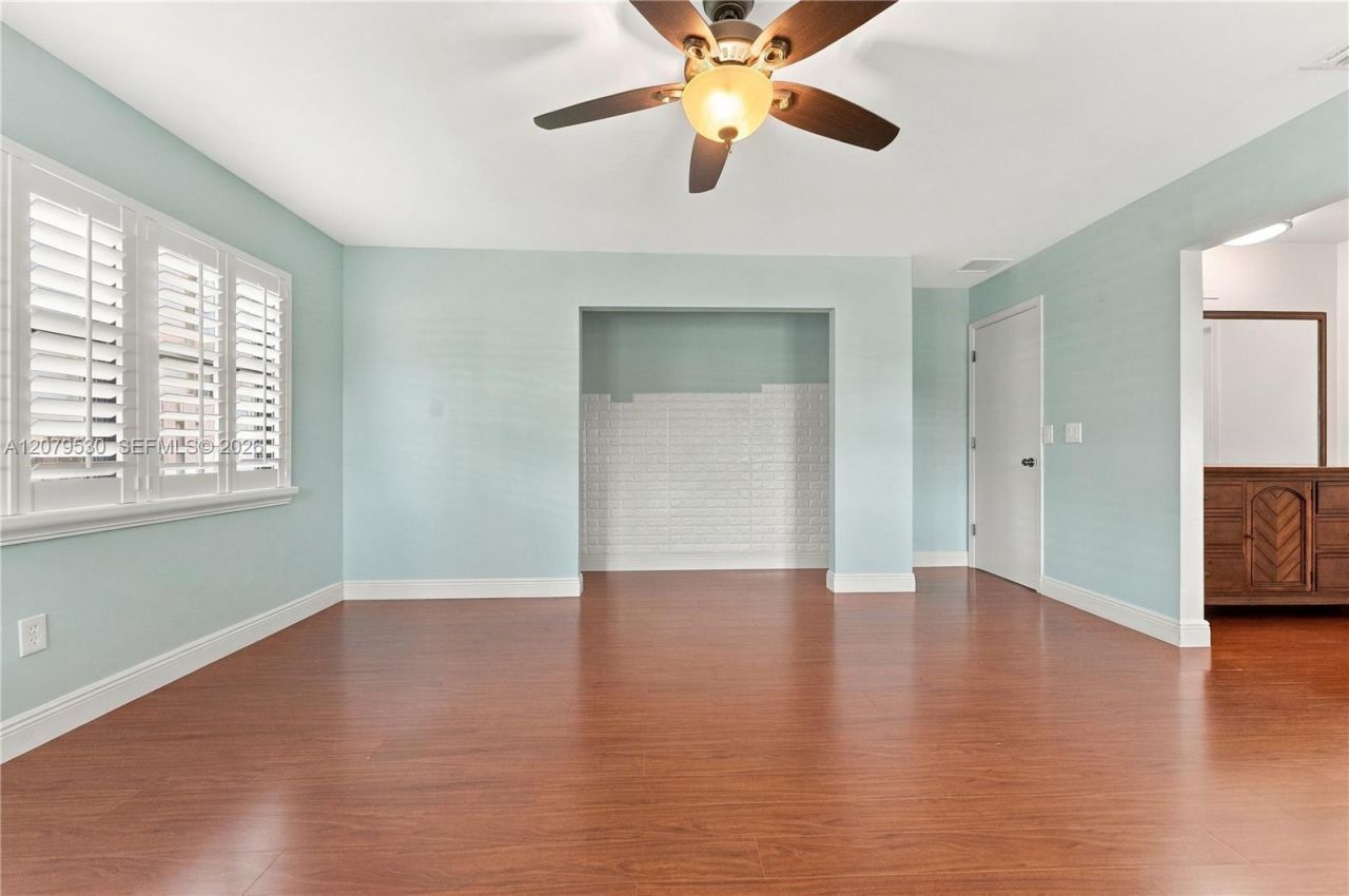 23378 SW 55th Ave Unit A , Boca Raton, FL 33433 Photo