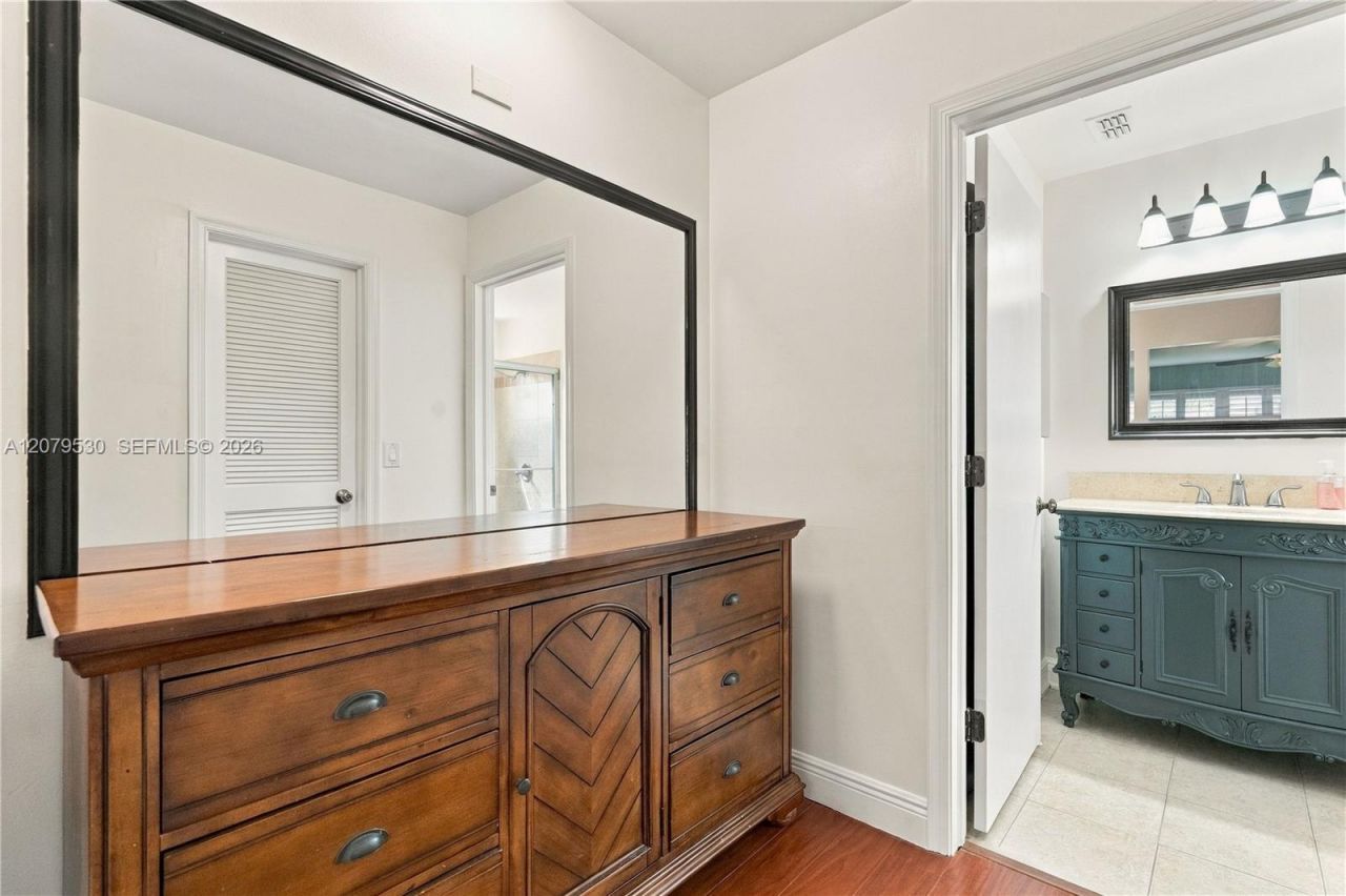 23378 SW 55th Ave Unit A , Boca Raton, FL 33433 Photo