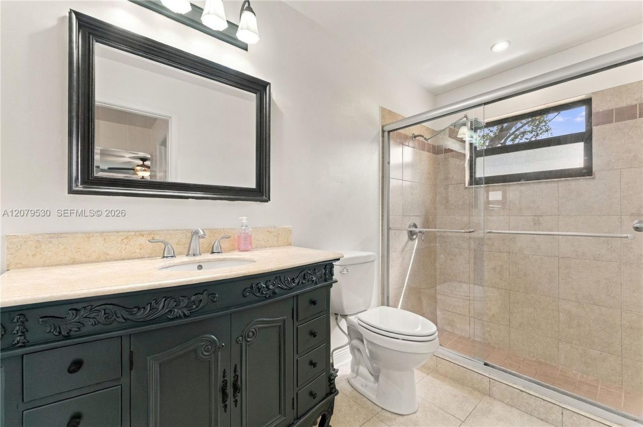 23378 SW 55th Ave Unit A , Boca Raton, FL 33433 Photo