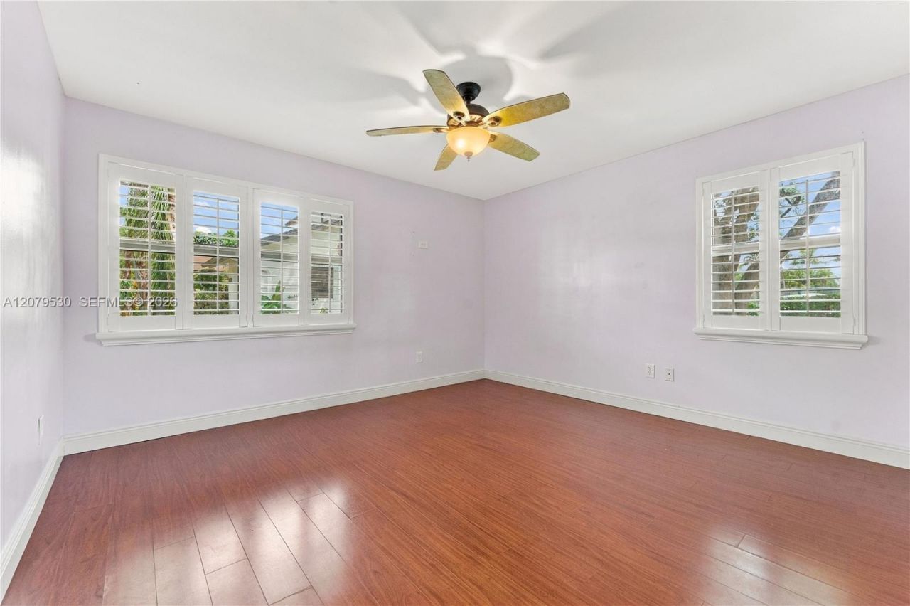 23378 SW 55th Ave Unit A , Boca Raton, FL 33433 Photo