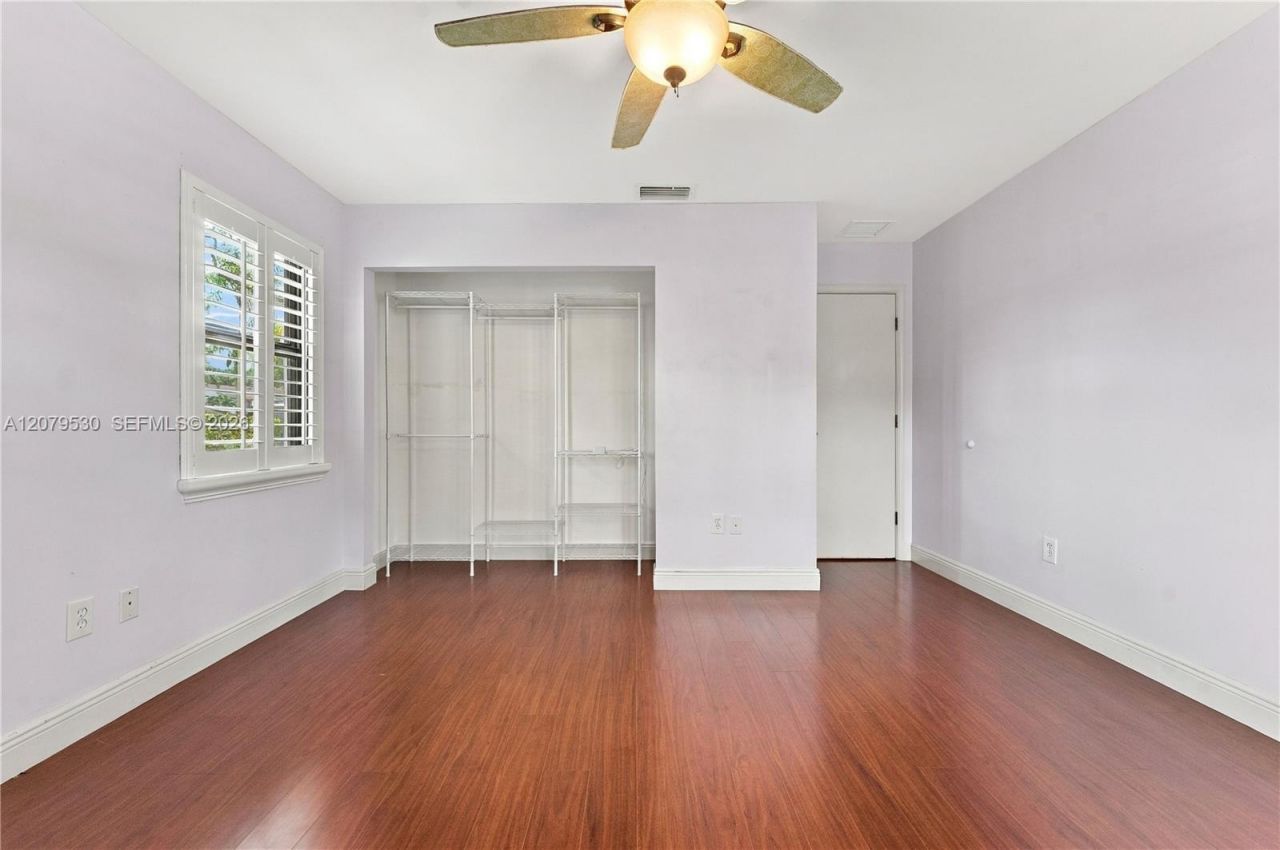 23378 SW 55th Ave Unit A , Boca Raton, FL 33433 Photo