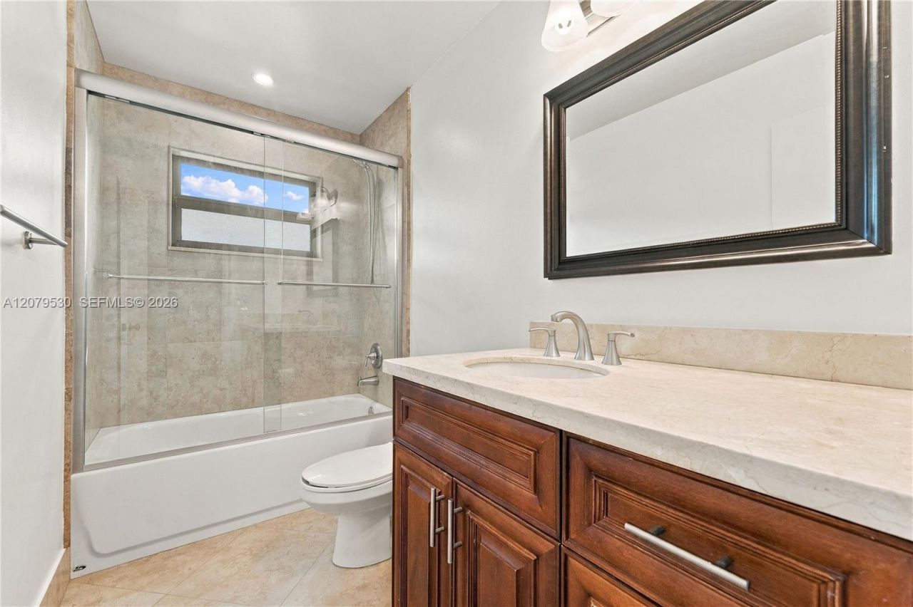 23378 SW 55th Ave Unit A , Boca Raton, FL 33433 Photo