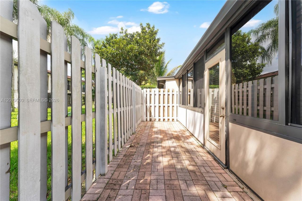 23378 SW 55th Ave Unit A , Boca Raton, FL 33433 Photo