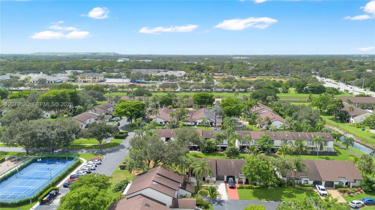 23378 SW 55th Ave Unit A , Boca Raton, FL 33433 Photo