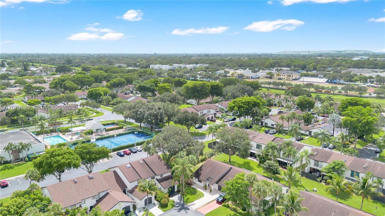 23378 SW 55th Ave Unit A , Boca Raton, FL 33433 Photo