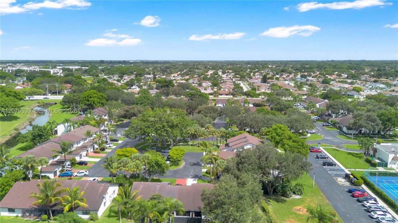 23378 SW 55th Ave Unit A , Boca Raton, FL 33433 Photo