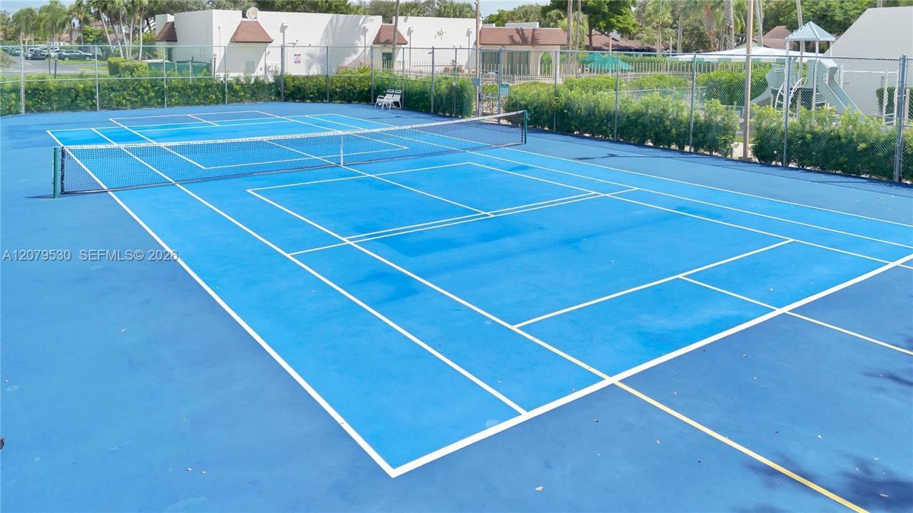 23378 SW 55th Ave Unit A , Boca Raton, FL 33433 Photo