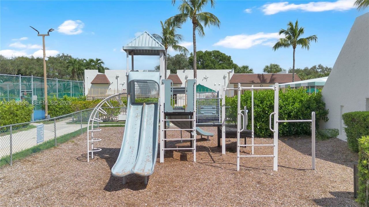 23378 SW 55th Ave Unit A , Boca Raton, FL 33433 Photo