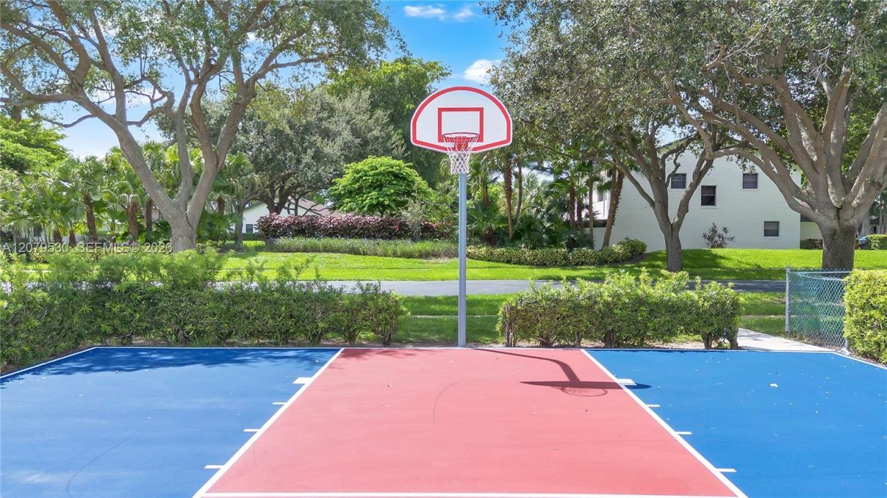 23378 SW 55th Ave Unit A , Boca Raton, FL 33433 Photo