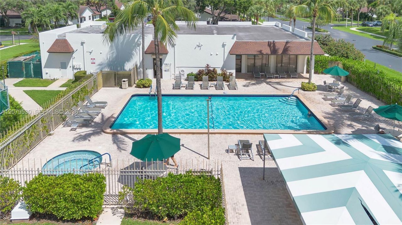 23378 SW 55th Ave Unit A , Boca Raton, FL 33433 Photo