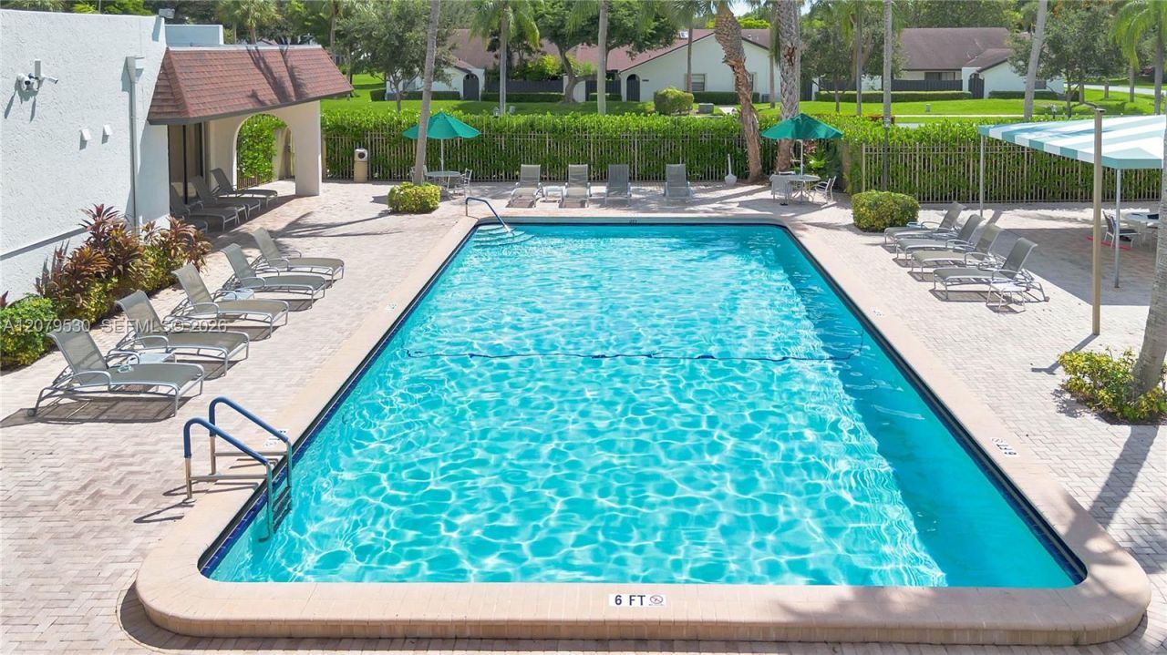 23378 SW 55th Ave Unit A , Boca Raton, FL 33433 Photo