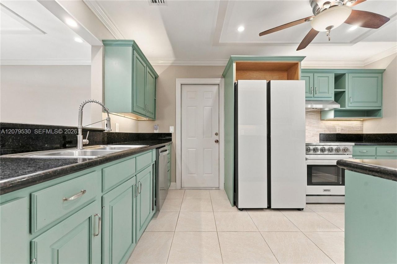 23378 SW 55th Ave Unit A , Boca Raton, FL 33433 Photo