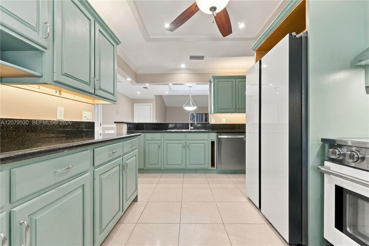 23378 SW 55th Ave Unit A , Boca Raton, FL 33433 Photo