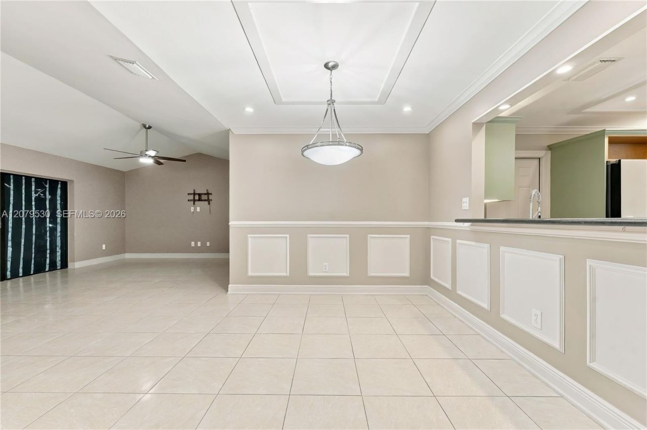 23378 SW 55th Ave Unit A , Boca Raton, FL 33433 Photo