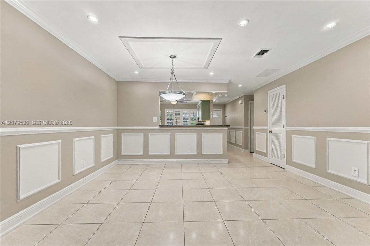 23378 SW 55th Ave Unit A , Boca Raton, FL 33433 Photo