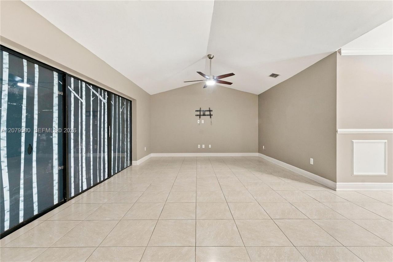 23378 SW 55th Ave Unit A , Boca Raton, FL 33433 Photo