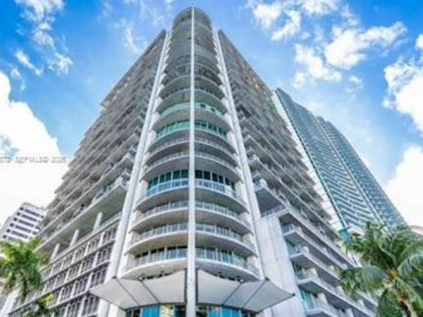 690 SW 1st Ct, Unit 2723, Miami, FL 33130