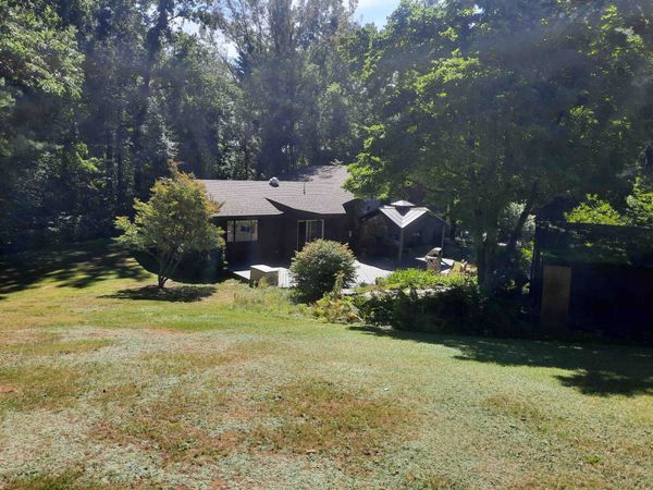 393 Sullivan Street, Claremont, NH 03743