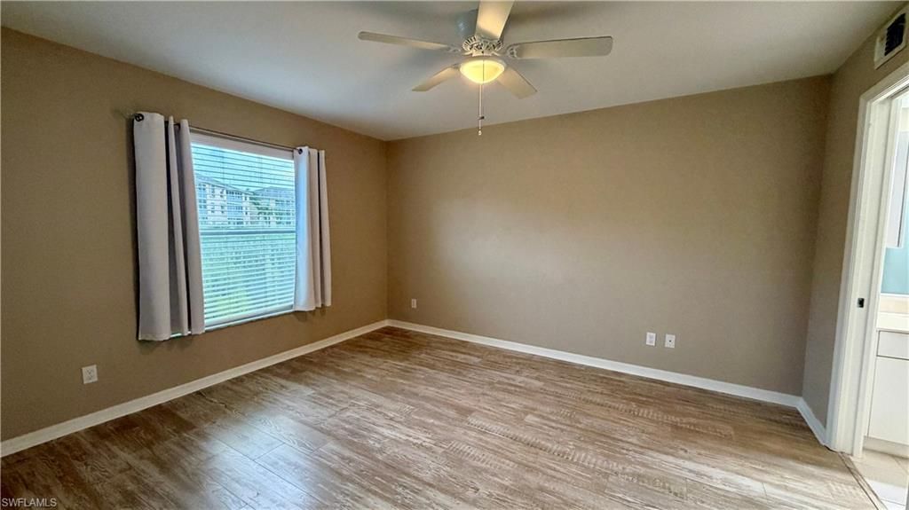 9640 Victoria Ln, Unit 107, Naples, FL 34109 Photo