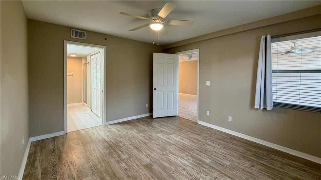 9640 Victoria Ln, Unit 107, Naples, FL 34109 Photo