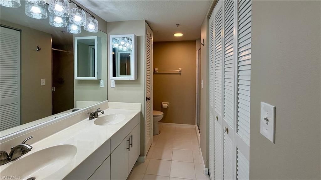 9640 Victoria Ln, Unit 107, Naples, FL 34109 Photo