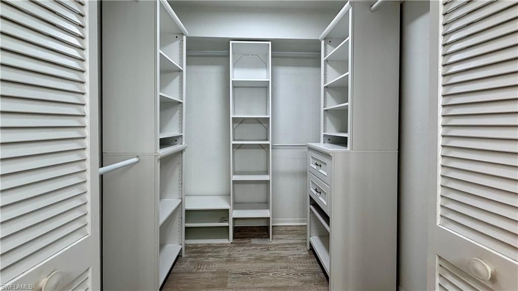 9640 Victoria Ln, Unit 107, Naples, FL 34109 Photo