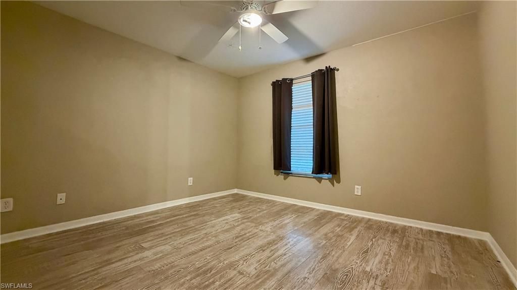 9640 Victoria Ln, Unit 107, Naples, FL 34109 Photo