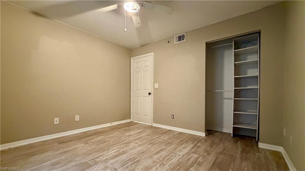 9640 Victoria Ln, Unit 107, Naples, FL 34109 Photo