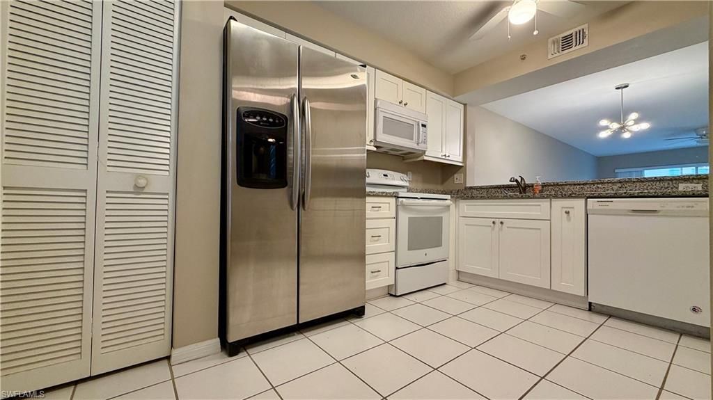 9640 Victoria Ln, Unit 107, Naples, FL 34109 Photo