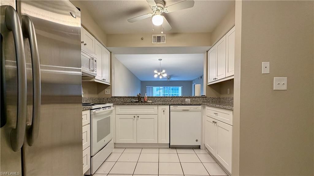 9640 Victoria Ln, Unit 107, Naples, FL 34109 Photo