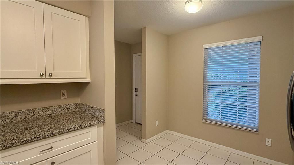 9640 Victoria Ln, Unit 107, Naples, FL 34109 Photo