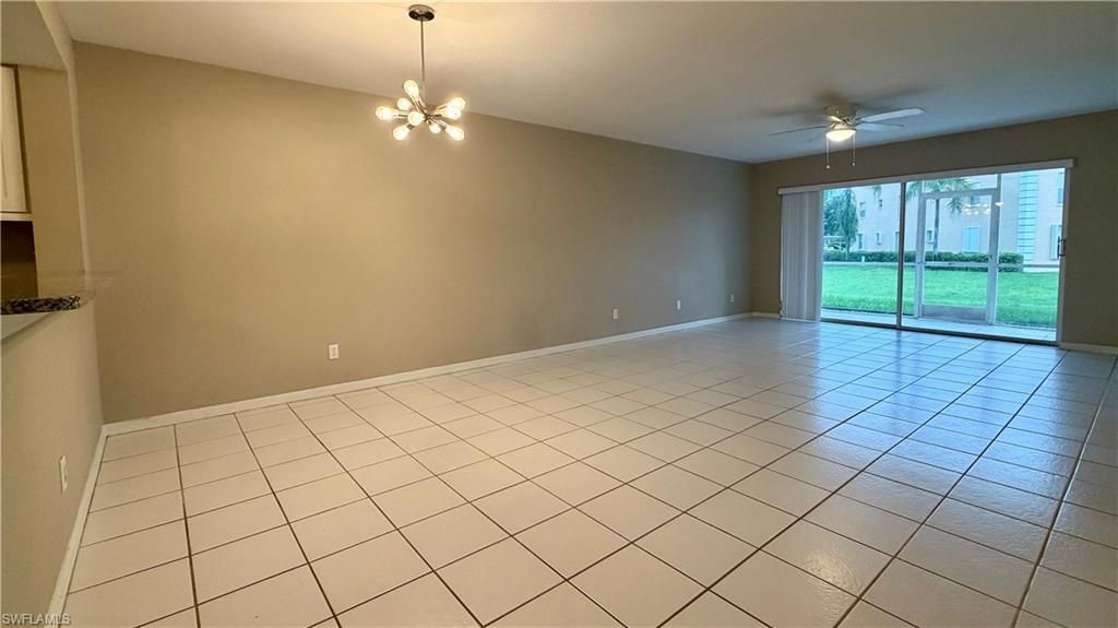 9640 Victoria Ln, Unit 107, Naples, FL 34109 Photo