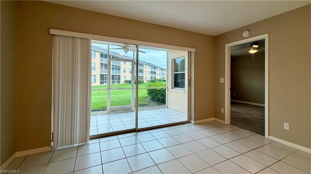 9640 Victoria Ln, Unit 107, Naples, FL 34109 Photo