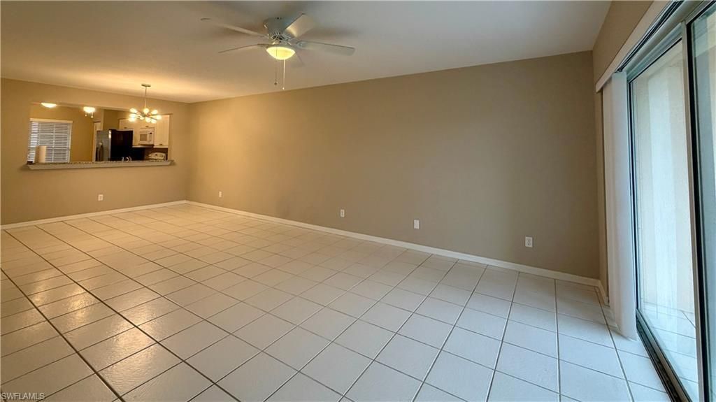 9640 Victoria Ln, Unit 107, Naples, FL 34109 Photo