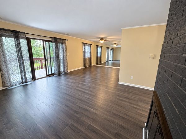3710 215th Street , Unit 303, Matteson, IL 60443
