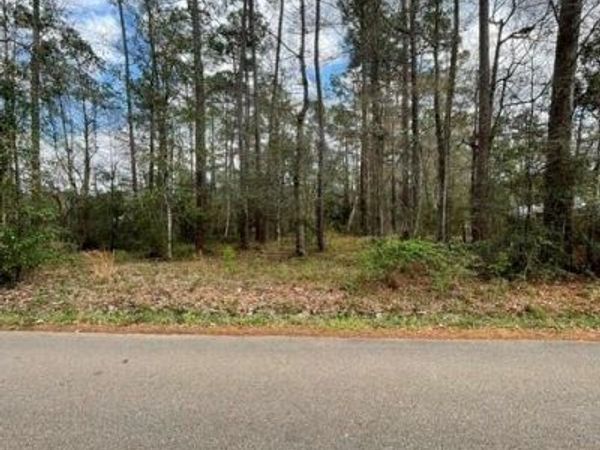 0 KUSTENMACHER Road, Abita Springs, LA 70420