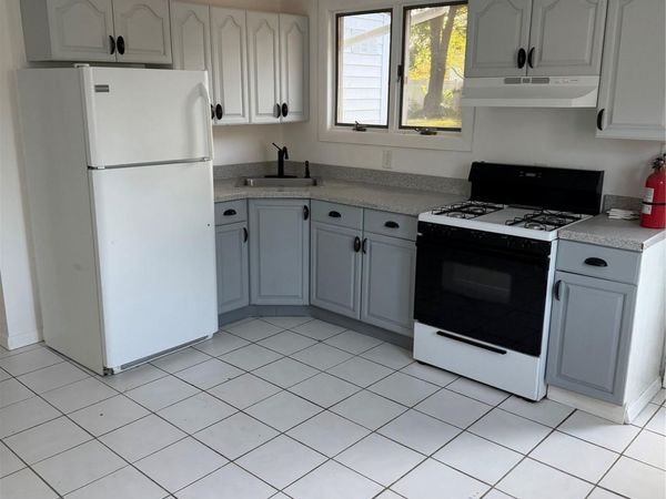 23 Dianne Avenue , Centereach, NY 11720