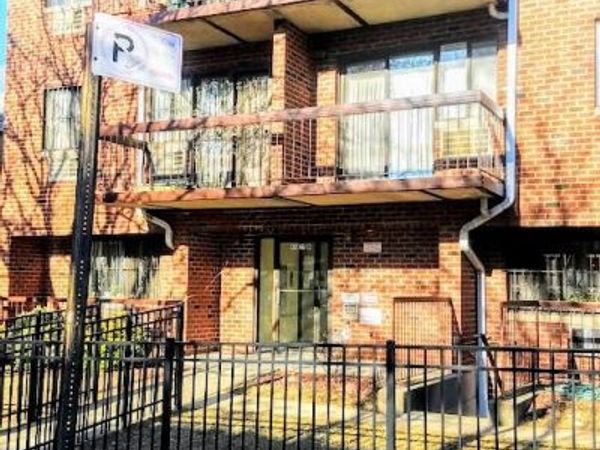 63-25B Bourton , Unit 1B, Rego Park, NY 11374