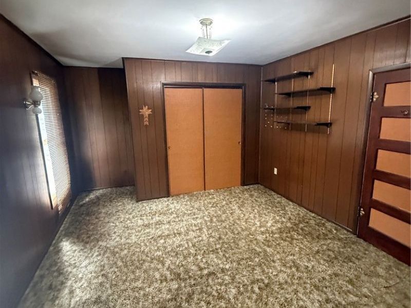 540 Cedar Avenue, Steubenville, OH 43952 Photo 10