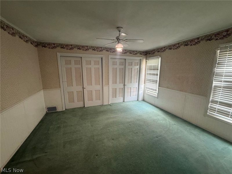 540 Cedar Avenue, Steubenville, OH 43952 Photo 11