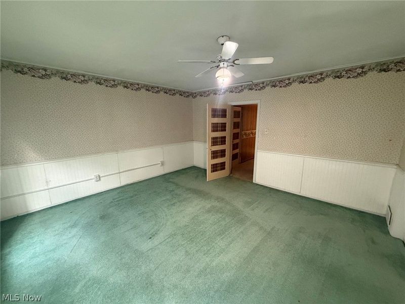 540 Cedar Avenue, Steubenville, OH 43952 Photo 12