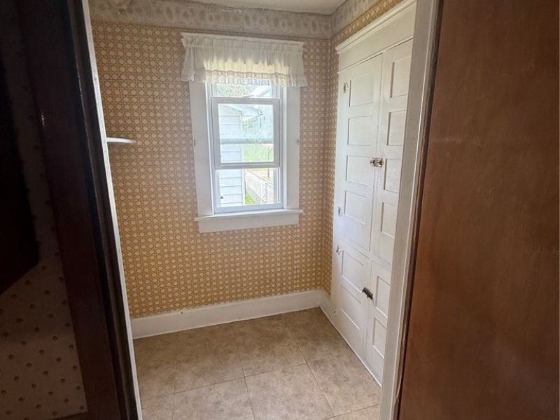 540 Cedar Avenue, Steubenville, OH 43952 Photo 15