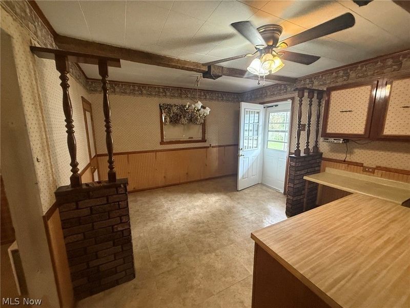 540 Cedar Avenue, Steubenville, OH 43952 Photo 2