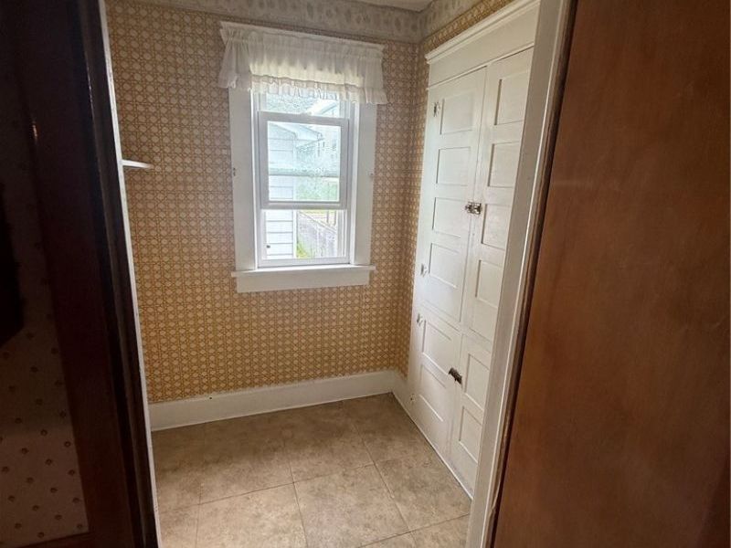 540 Cedar Avenue, Steubenville, OH 43952 Photo 3