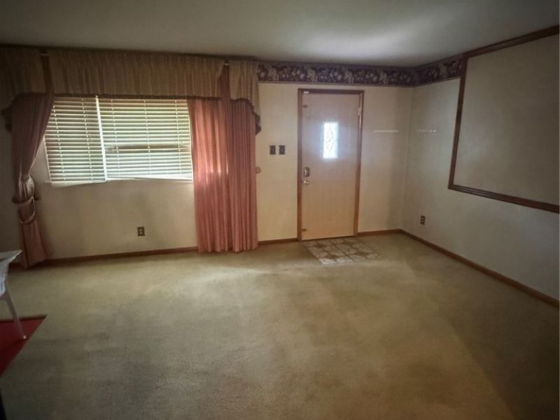 540 Cedar Avenue, Steubenville, OH 43952 Photo 5