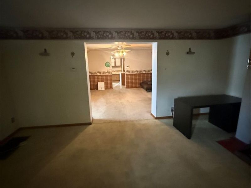 540 Cedar Avenue, Steubenville, OH 43952 Photo 6