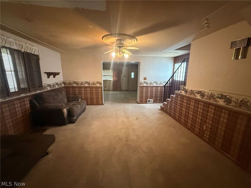 540 Cedar Avenue, Steubenville, OH 43952 Photo 7